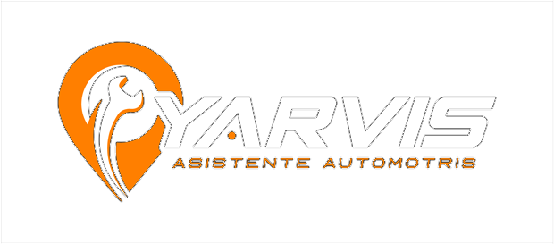 Yarvis